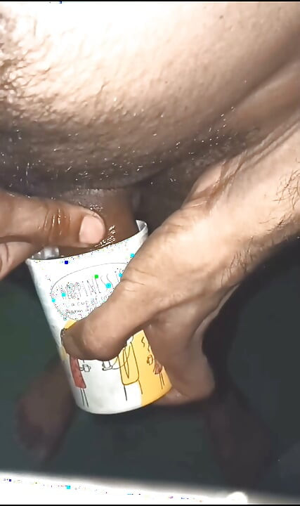 Masturbation X Desi