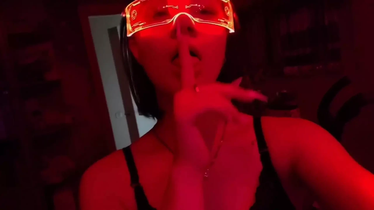 BerylYoung video
