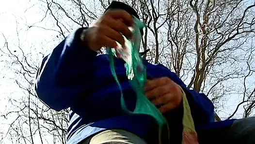 Internatische schlampen wildes gruppenfick-fest