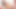HOT BRUNETTE Gracie Game Rides The Photographer's Big Dick!
