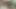 Küçük memeli kıllı esmer öğrenci öğretmeni baştan çıkarıyor