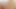 Submissive Hot Blonde Teen Smiles Happily Dripping Cum After Roommate Wrecks All Her Holws