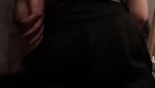 Master Fucks Milli His Subba