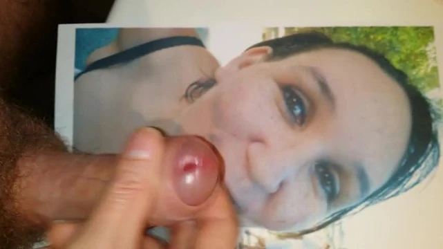 Pour une coquine de xhamster