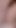 Memorable moment from "Skinny blonde 18 german teen seduced at sex massage"
