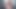 rubbeln 242
