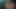 Boşalmamı izle