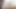 Solo lesbian Maya Stone is pleasing Sonya Blake, in VR