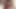 Sexy Red Head Latina In Booty Shorts Masturbates Vibrator For The First Time - Wendy Smiles