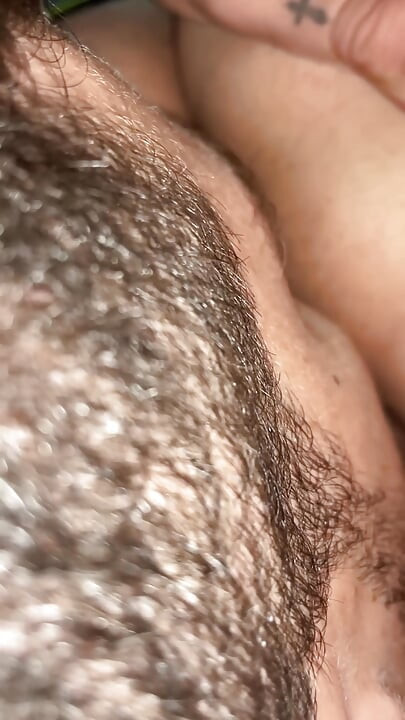 P02 - Sucking Soft and Feeling the Veiny Cock Get Hard Inside the Mouth