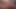 Gotik hatun her zaman dildoyla mastürbasyon yapmak istiyor! Bio'da tam video bağlantısı!