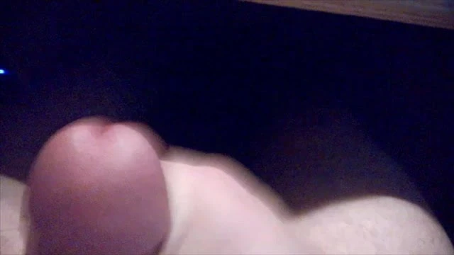 The First Video from me