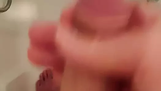 Mmmmm