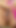 Mächtiger moment von "Enormer milf-frau in sexy dessous fuccia berührt und masturbiert auf ihrem bett, bis sie squirtet"