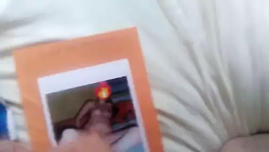 Videotribute von Goran37