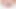 Süper seksi aldatan evli sürtük Jane sevgilisi sikildikten sonra tutması için azdırma videosu çekiyor