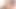 PORNPROS Big Dick Massage With Dripping Creampie