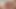 OMG, I was still so horny after being fucked all night last night, I just had to make my self cum!