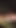 Submissive Stepsister Sucks My And Gets A Huge Cum Shot Right In Her Throat | Clip 3
