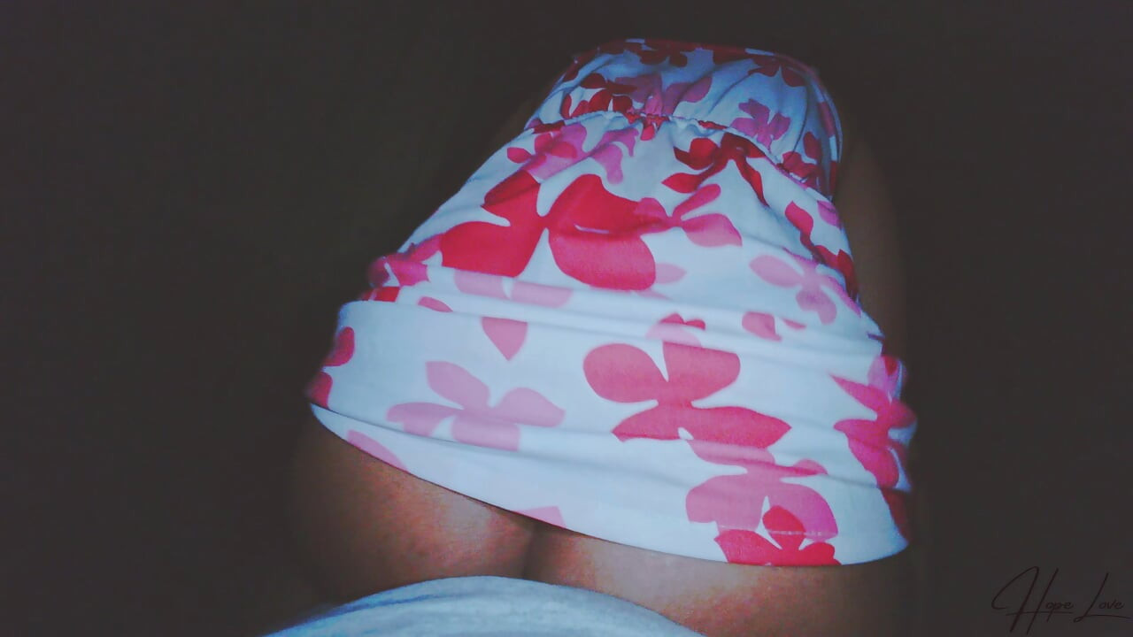 Dark Sex with Malaysian Girl Hope Love