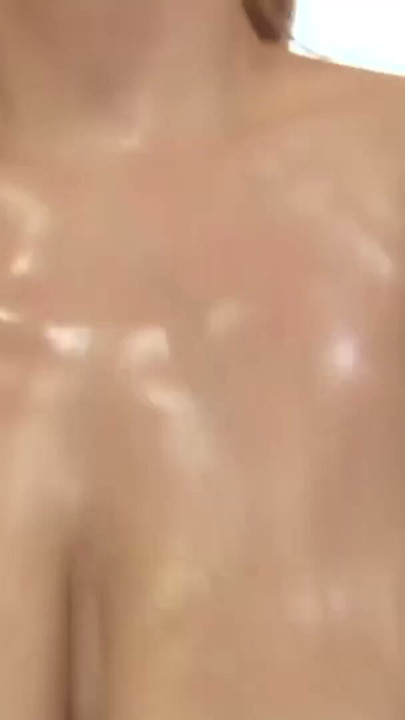 Bei der Chefin mal vorbei gestochen :) | Clip 2