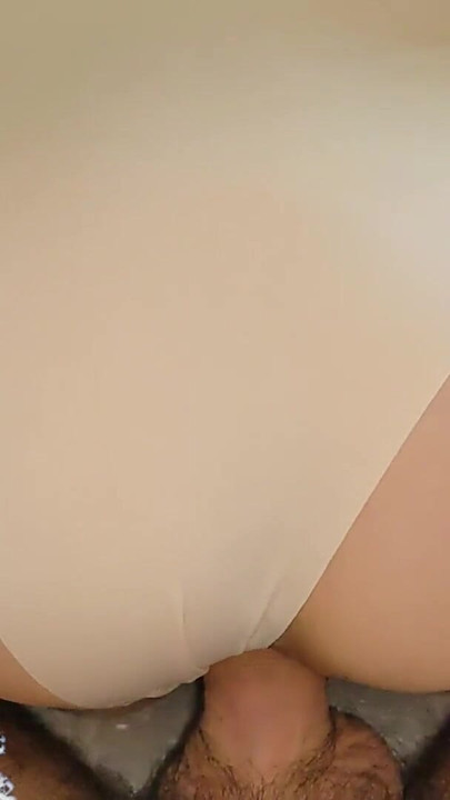 Must-share moment from "Desi Innocent 18 teen Fucked By devar"