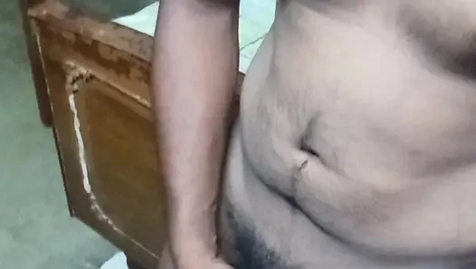 Gösteriş yapıyor