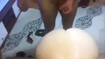 dost ke sath mil ke uski maa chodi