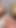 Emotional moment from "Older Couple with Big Dick husband tricked slim blonde Teen to old young FFM 3Some Fuck"