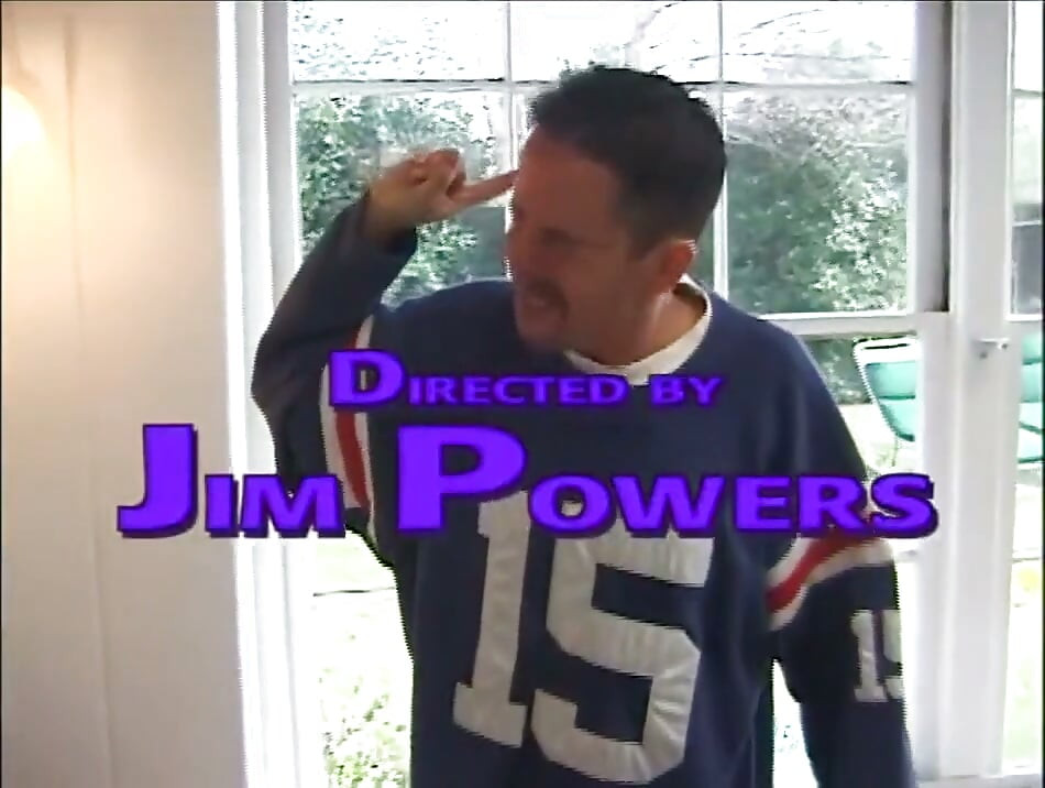 Cheerleader Diaries, Part 2