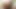 Darkx bbc tapan sara luvv