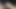 Desi village couple sex video