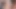VR BANGERS, Juicy Morning With Sexy Blonde Anna, VR Porn