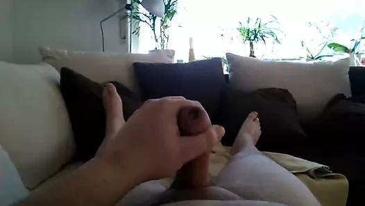 mastürbasyon ve twinks
