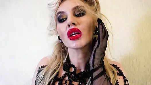 Vampirkuss