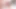 Jane Wilde hat unvergesslichen Analsex mit einem BBC - Gloryhole