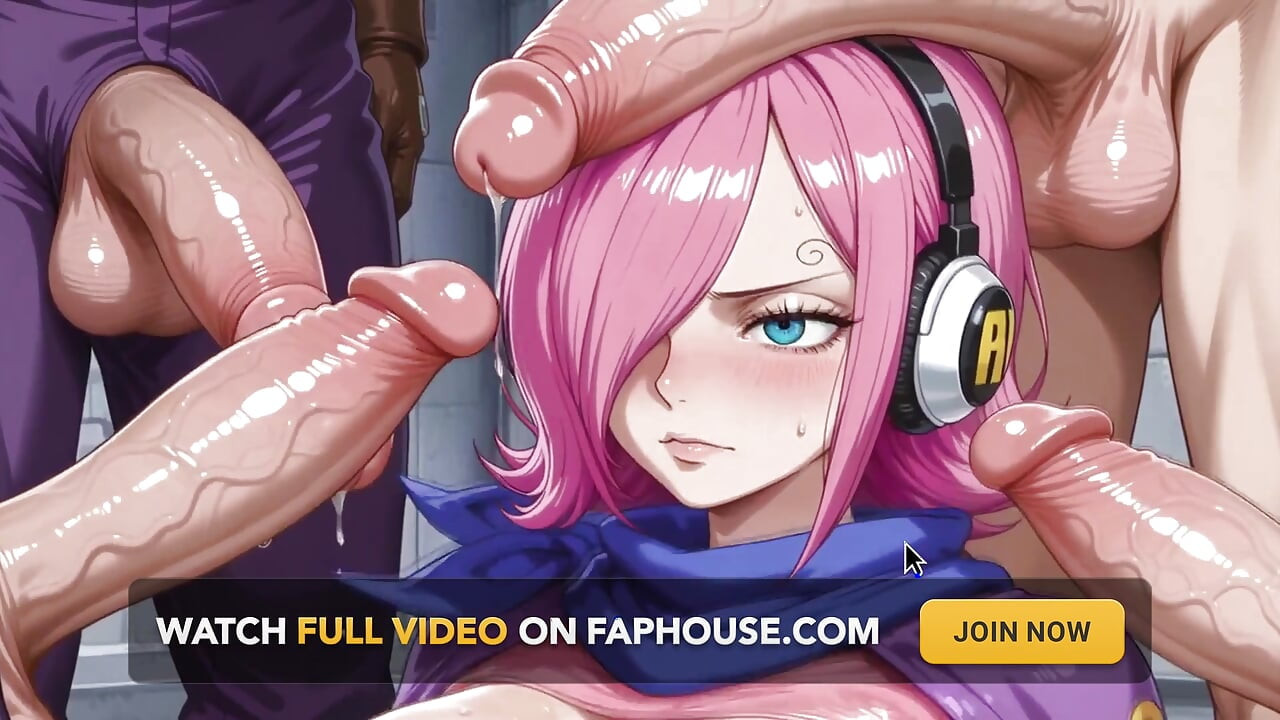 Reiju (gb) Op