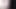 Aysun Tante kommt aus dem Badezimmer und trocknet Turkish Porn