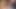 Orta yaşlı seksi kadınla tüm deliklerde sikişiyor ve anal dölleme