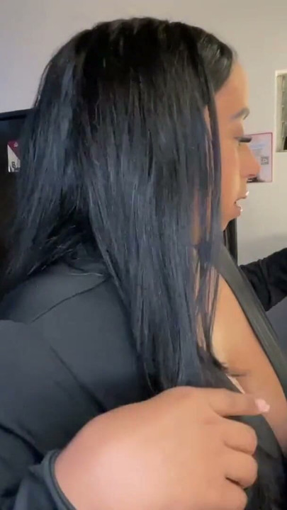 I got home and I got so horny I liked that ass so much that it makes them feel good. | Clip 1