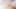 Closeup POV Handjob makes your Cum hit the Ceiling - TAKE ME SLO