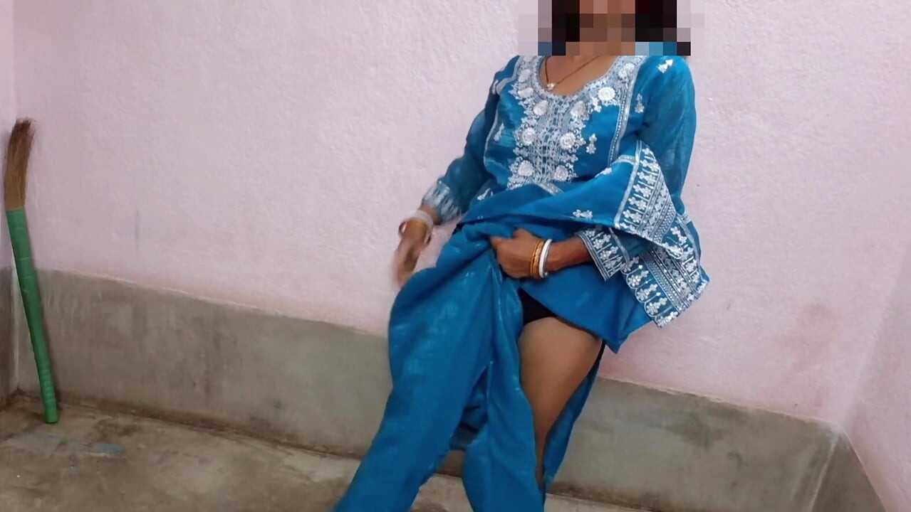 India pareja folla esposa follando marido