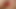 贅沢な自己アナルフィストHotkinkyjo