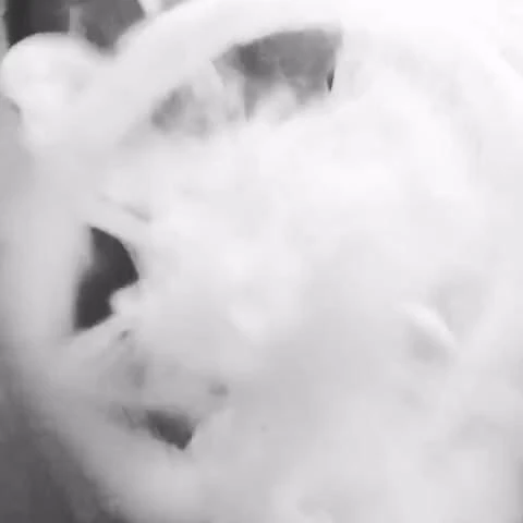 My Random video