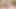 Ass Gaping Bareback for Skinny Trans Slut Thaysa Carvalho