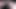 Cumpilation, Close up Big, Dick, Huge Cumshot, Creampie, Accindental Surprise Creampie,Filled Up, Ass Covered  HD4k