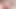 Tropfen viele saiten von undichten precum nach dem edging, bevor ich hart in das badezimmerbecken pinkle