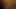 LONG BIG DESI INDIAN COCK CUM shot Bangalore for Lady, cuck