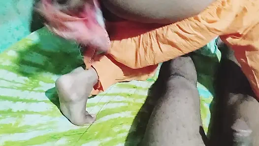 Video seks hot gadis hot india boudi dan clener