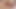 私のお気に入りの女の子09修正されていません